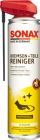 Sonax Teilereiniger mit easy Spray Sprühdose mit 400 ml