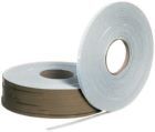 Soudal Vorlegeband 9 x 3 mm grau Rolle mit 25 Meter