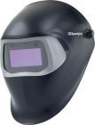 Schweißerschutzhelm Speedglas 100V Speedglas