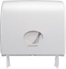 Kimberly-Clark Toilettenpapier Spender Aquarius für Toilet Tissue Midi