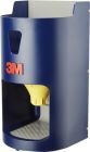 3M Spender One Touch Pro für Einwegstöpsel