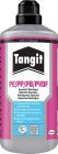 Tangit Spezial Reiniger für PE PP PVDF Kunststoff Reinigungsmittel