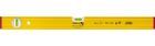 Stabila Wasserwaage LM80AS 50 cm