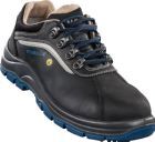 Stabilus Halbschuh 5321 AL PLUS S3 Gr. 40