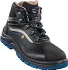 Stabilus Schnürstiefel 5331 AL PLUS S3 Gr. 42