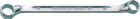 Stahlwille Doppelringschlüssel DIN897 14 x15 mm