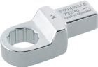 Stahlwille Einsteck Ringschlüssel 32 mm 14x18 mm