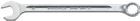 Stahlwille Ringmaulschlüssel DIN3113B 12 mm lang