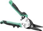 Stanley Blechschere FatMax ergo rechtsschneidend 250 mm