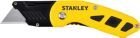 Stanley Cuttermesser Klappmesser 179 mm STHT 10424-0