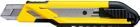 Stanley Cuttermesser STHT10266-1