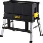 Stanley Werkzeugbox 640 x 296 x 287 mm