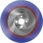 Stark Kreissägeblatt HSS BW Zähne 240 315x3,0x40 mm