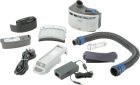 3M Starterpaket TR-315E und mit Gebläseeinheit TR-302E+