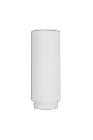 Ersatzglas Steinel für Sensor Leuchte L 265 LED