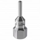 Steinel Langdüse 3mm für Heißklebepistole GluePro 400 LCD