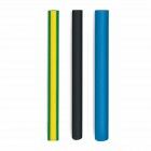 Steinel Schrumpfschlauchset Elektroniker 3,2 - 9,5 mm  Länge 110mm