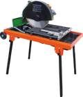 Steintrennsäge DTS 400 Pro Plus 2,2 kW 230 Volt