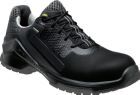 Steitz Secura Halbschuh VD 3500 GTX S3 Gr. 43