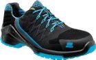 Steitz Secura Halbschuh VD PRO 1100SF S1P Gr. 39