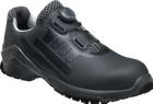 Steitz Secura Halbschuh VD PRO 3500 BOA S3 Gr. 46