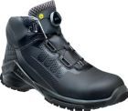 Steitz Secura Stiefel VD PRO 3800 BOA S3 Gr. 41
