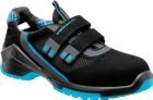 Steitz Secura Sandale VD PRO 1000 S1P Gr. 42