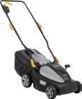 Stiga Akku Rasenmäher AL1 3420 Li Schnittbreite 340 mm
