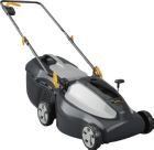 Stiga Akku Rasenmäher AL1 3820 Li Schnittbreite 380 mm