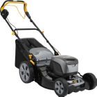 Stiga Akku Rasenmäher AL5 4648 S Li 48 V 1500 W