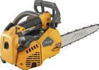 Stiga Benzin Kettensäge PR 730 C