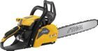 Stiga Benzin Kettensäge CS 545