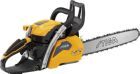 Stiga Benzin Kettensäge CS 750