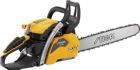 Stiga Benzin Kettensäge CS 755