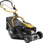 Stiga Benzin Rasenmäher Combi 748 V