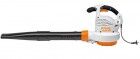Stihl Blasgerät Elektro BGE 81
