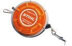 Stihl Forstmaßband 25 m