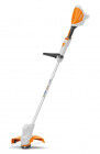 Stihl Freischneider FSA 57 mit Akku AK 10 und AL 101