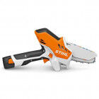 Stihl Gehölzschneider GTA 26