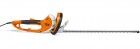 Stihl Heckenschere Elektro HSE 71 Schnittlänge 70 cm