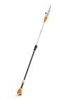 STIHL Hochentaster HTA 50 