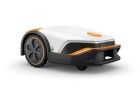 STIHL iMOW 5 Mähroboter