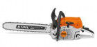 Stihl Kettensäge Benzin 50cm MS 462 CM VW RS ES Light