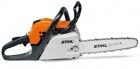 Stihl Kettensäge Benzin MS 171 PMM3 Schienenlänge 30cm