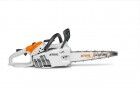Stihl Carving Motorsäge MS 194 C-E RMS Schienenlänge 30 cm