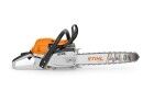 Stihl Motorsäge MS 261 C-M RS
