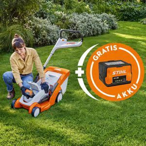 stihl-rasenmaeher-gratis-akku-aktion_2025_blog