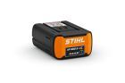 STIHL Akku AP 500 S 3 Stück
