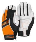 STIHL Arbeitshandschuh Advance Ergo MS Gr. M