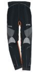 Stihl Funktionshose ADVANCE lang Gr. XXL